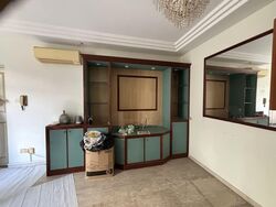 Mera Springs (D8), Condominium #579235711